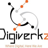 Digi Verkz