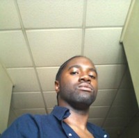 Tyrone Smith