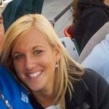 Lauren Poppleton