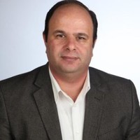 Taner Yaşar
