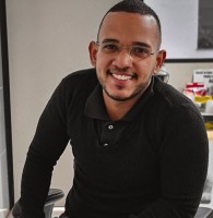 Gustavo Mangueira
