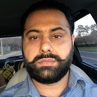 Lakhwinder Singh