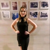 Paula Da Silva Martins Albuquerque