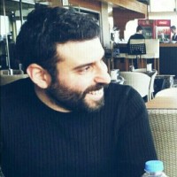 Deniz BOL
