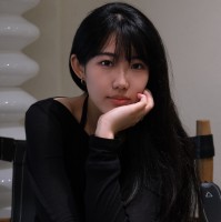 Zoey Yao