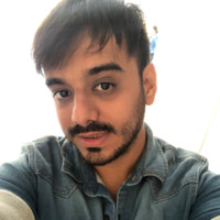 Raj Sawlani