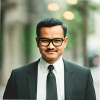 Chandra Khadka
