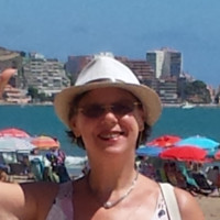 Francoise Urbain