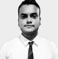 Sumit Das
