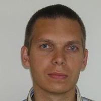 Kim Friis