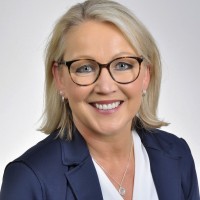 Andrea Hoffmann