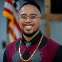 Robert Lucero