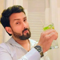 Neeraj Mann