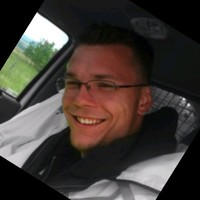 Daniel Critchley