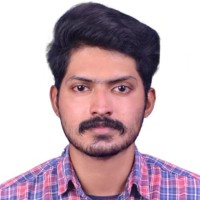 Sourav K