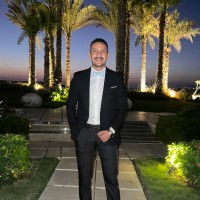 Ahmed Ashraf