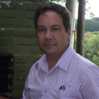 Antonio Carlos Morais