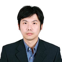 王智鹏