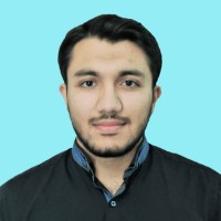 Muzamil Seyed