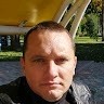 Александр Иволга