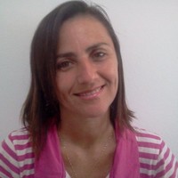 Sílvia Paschoal