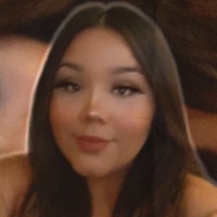 Karla Ochoa
