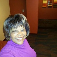 Earlene Dinkins