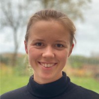 Astrid Roelens