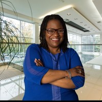 DANETTA WALKER