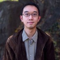 David Tang