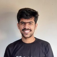 Adesh Choudhar