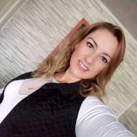 Liyola Franco