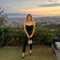 Ayşe Nur Sine