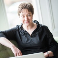Michelle Forster-Davies