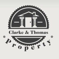 Clarke And Thomas Property Management
