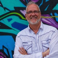Tez Brooks, Purple Mountain Literary Services