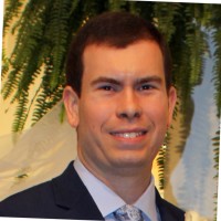 Matthew Youngblood
