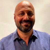 alessandro calvo