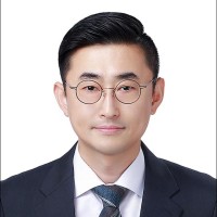 유진호