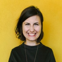 Sarah Chlebowski