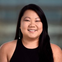 Stephanie Ing