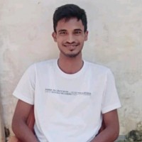 jagdeep kumar