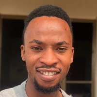 Murungi Derrick