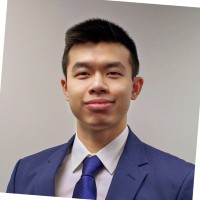 Tung Vu