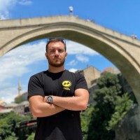 Riad Čerkez