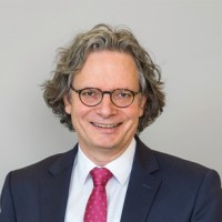 Stefan Althaus