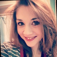 Amanda Foster