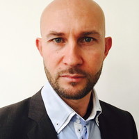 Arnaud Perrin-Miton