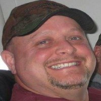 Barry Williamson