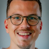 Pieter Neven